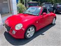 2012 Daihatsu Copen