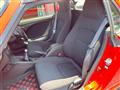 2012 Daihatsu Copen