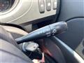 2012 Daihatsu Copen