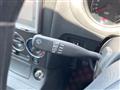 2012 Daihatsu Copen