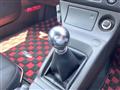 2012 Daihatsu Copen