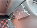 2012 Daihatsu Copen