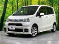 2012 Daihatsu Move