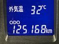 2012 Daihatsu Move