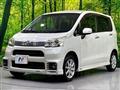 2012 Daihatsu Move