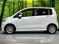 2012 Daihatsu Move