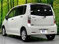 2012 Daihatsu Move