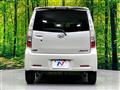 2012 Daihatsu Move