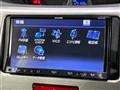 2012 Daihatsu Move