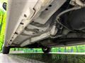 2012 Daihatsu Move