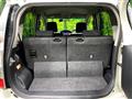 2012 Daihatsu Move