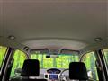 2012 Daihatsu Move