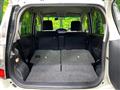 2012 Daihatsu Move