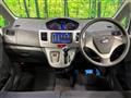 2012 Daihatsu Move