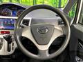 2012 Daihatsu Move