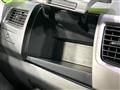 2012 Daihatsu Move