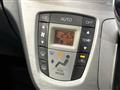 2012 Daihatsu Move