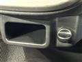 2012 Daihatsu Move