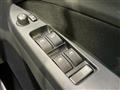 2012 Daihatsu Move