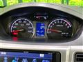 2012 Daihatsu Move