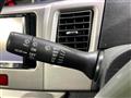 2012 Daihatsu Move