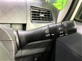 2012 Daihatsu Move