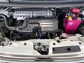 2014 Daihatsu Move