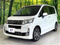 2014 Daihatsu Move