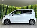 2014 Daihatsu Move