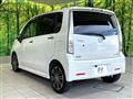 2014 Daihatsu Move