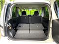 2014 Daihatsu Move