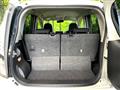 2014 Daihatsu Move