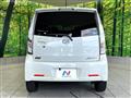 2014 Daihatsu Move