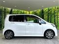 2014 Daihatsu Move
