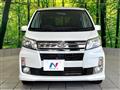 2014 Daihatsu Move