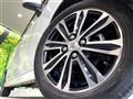 2014 Daihatsu Move
