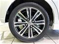 2014 Daihatsu Move