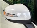 2014 Daihatsu Move