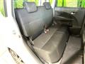 2014 Daihatsu Move