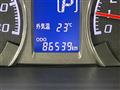 2011 Daihatsu Move