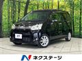 2011 Daihatsu Move