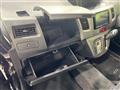 2011 Daihatsu Move