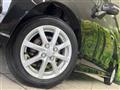 2011 Daihatsu Move