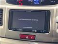 2011 Daihatsu Move