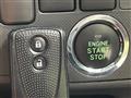 2011 Daihatsu Move