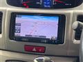 2011 Daihatsu Move