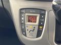 2011 Daihatsu Move