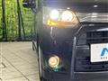 2011 Daihatsu Move