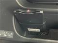 2011 Daihatsu Move