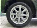 2011 Daihatsu Move